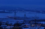 @_7599.GL6時21.jpg