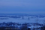 A_7097.GL6時38.jpg