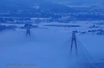 A_7108.GL6時52.jpg