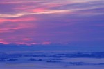 C_7096.GLT6時33.jpg