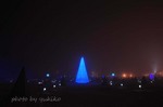 F_7183.GL.jpg
